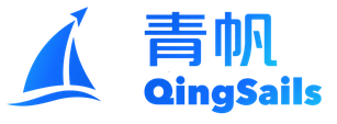 青帆 QingSails